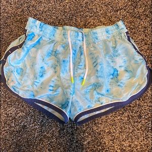 Under Armour Athletic Shorts